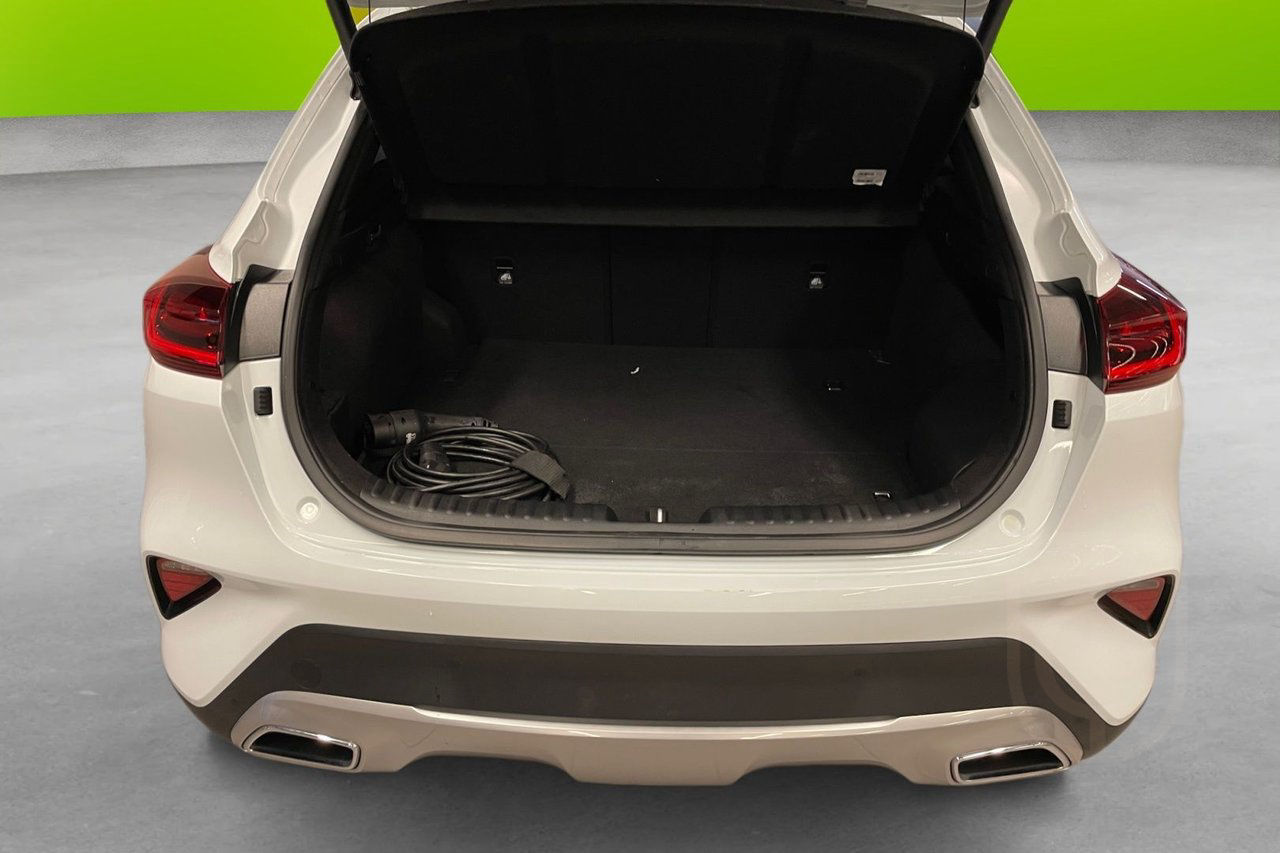 Kia Xceed PHEV DCT Advance Plus 2 Pano Carplay