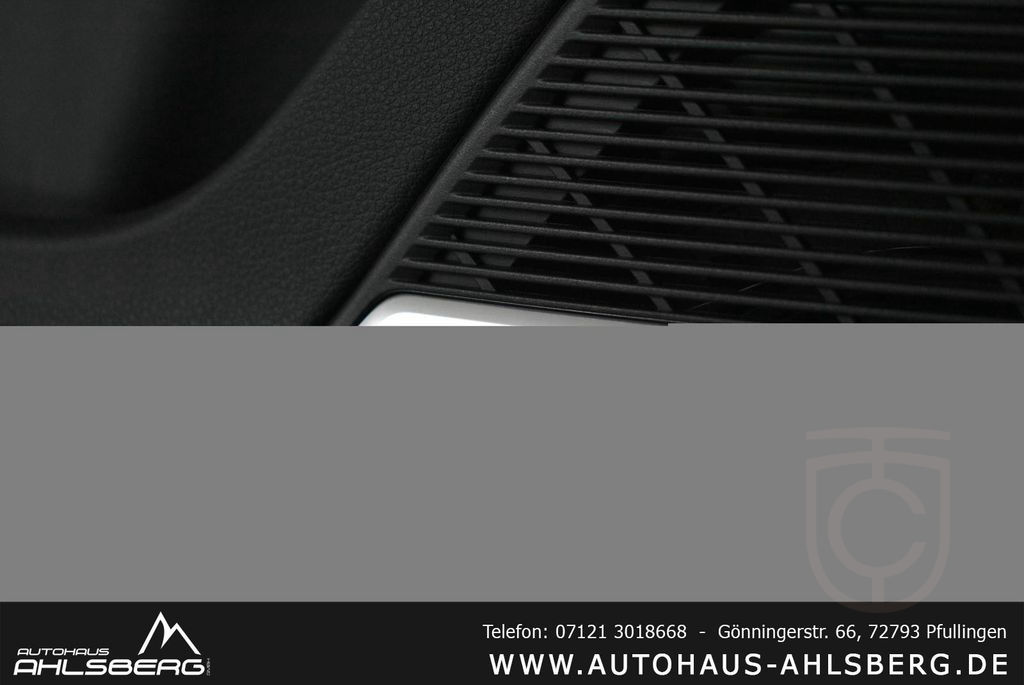 Audi SQ7 B&O/HD-LASER/HUD/22 ZOLL/MASSA./7-SIT./OLED