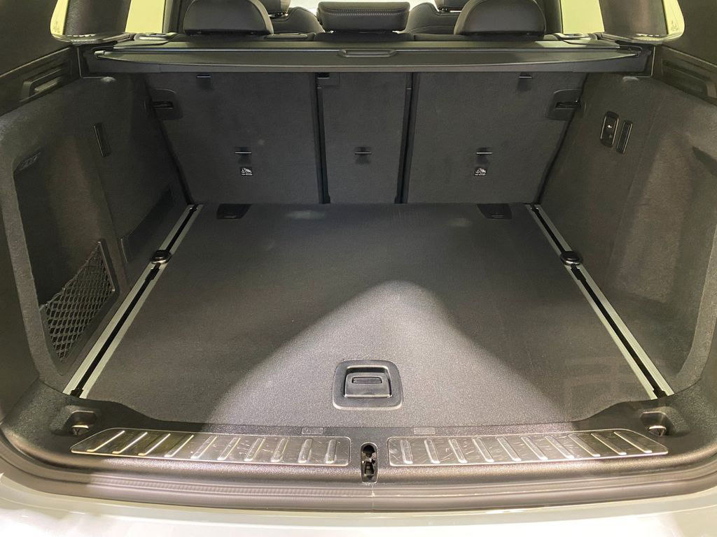 BMW X3 M40d AHK ACC DA+ PA RFK HUD Pano HiFi