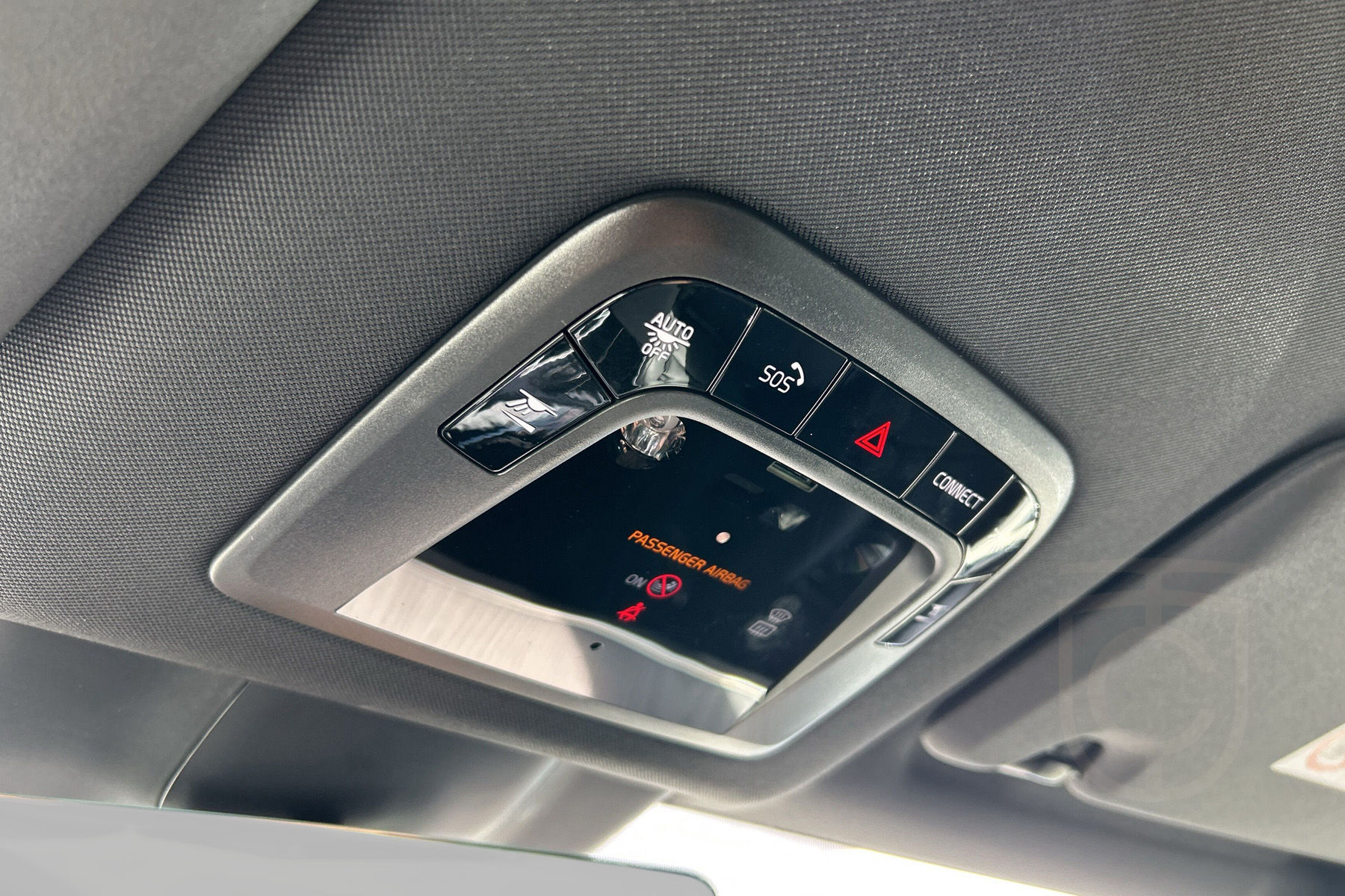 Polestar 3 Long Range Dual Motor