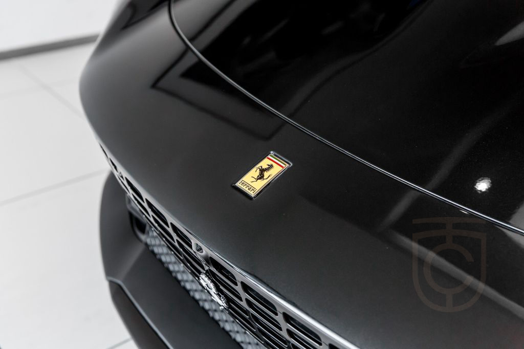 Ferrari Roma Spider ~Ferrari Munsterhuis~
