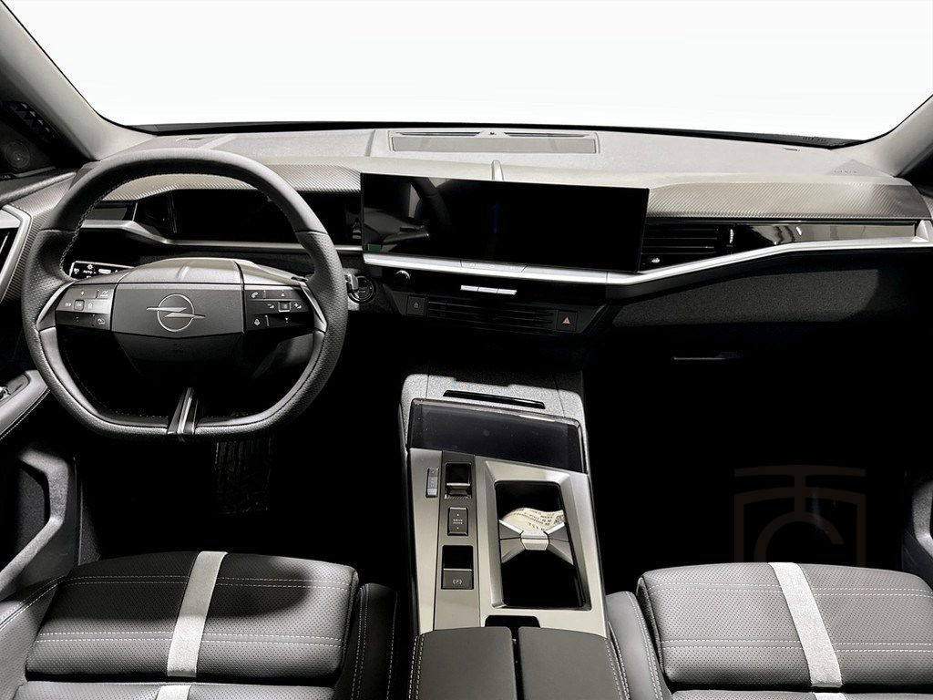 Opel Grandland GS Hybrid