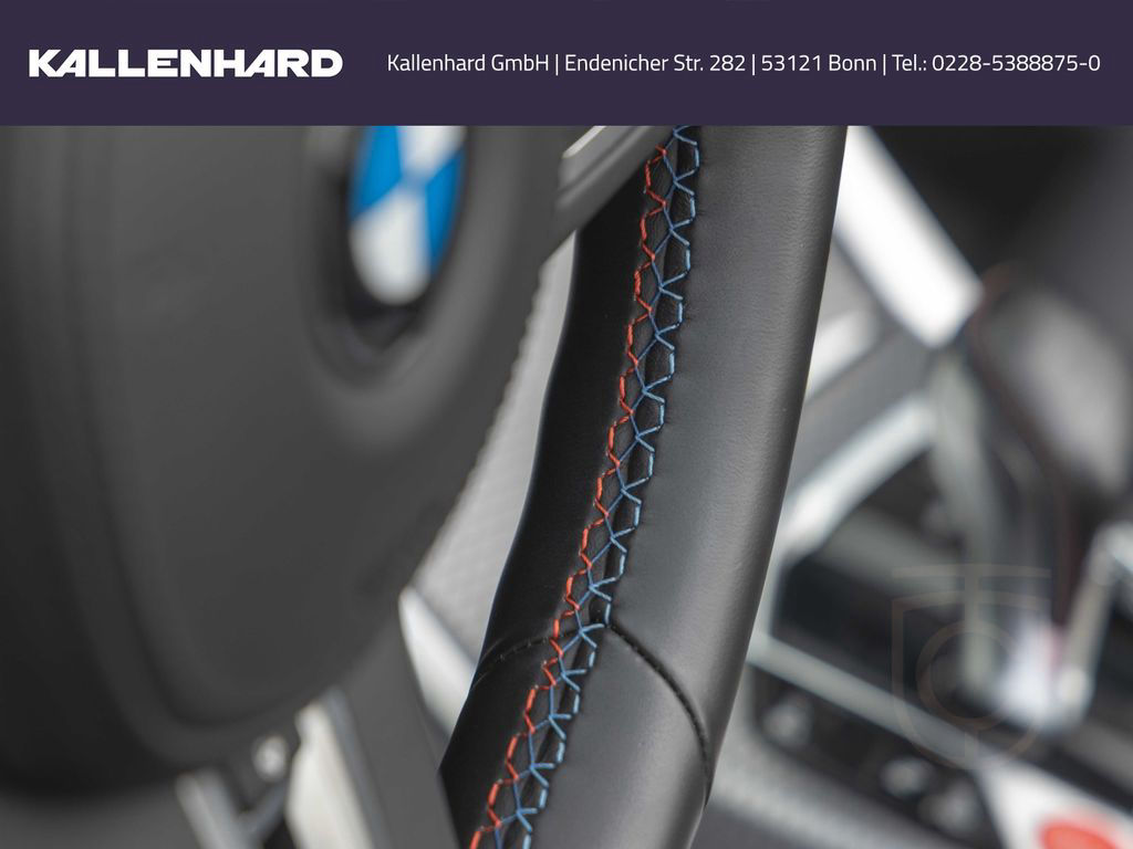 BMW M4 xDrive Competition Cabrio-Widescreen-DrivingA
