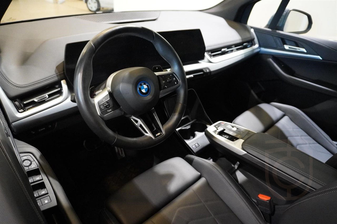 BMW 225 e xDrive Active Toure Tourer Steptronic