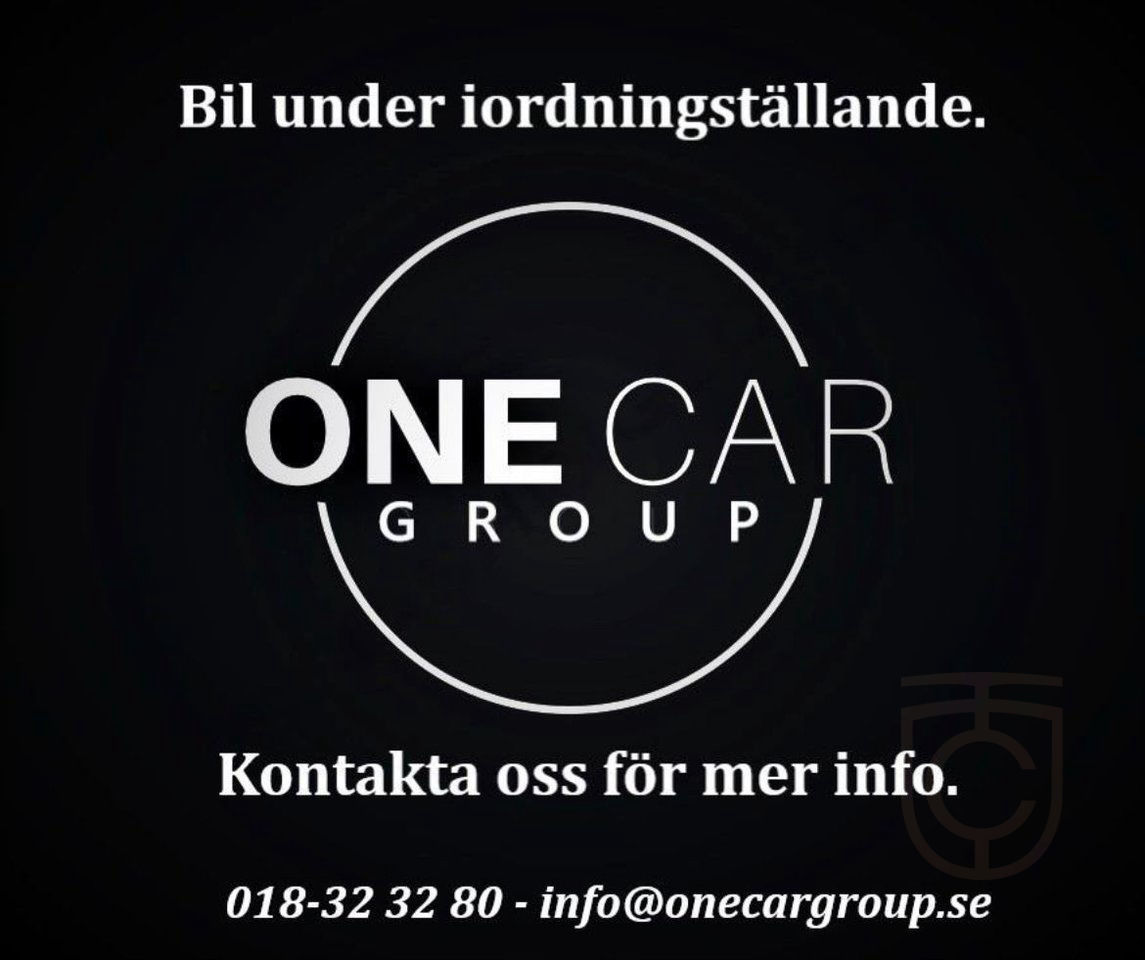 Audi Q7 60 TFSI e quattro S-Line