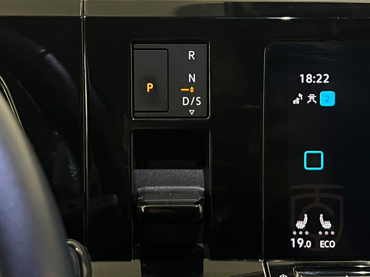 Volkswagen Multivan eHybrid 1.4 TSI ACT OPF Life, Plus Eu 6