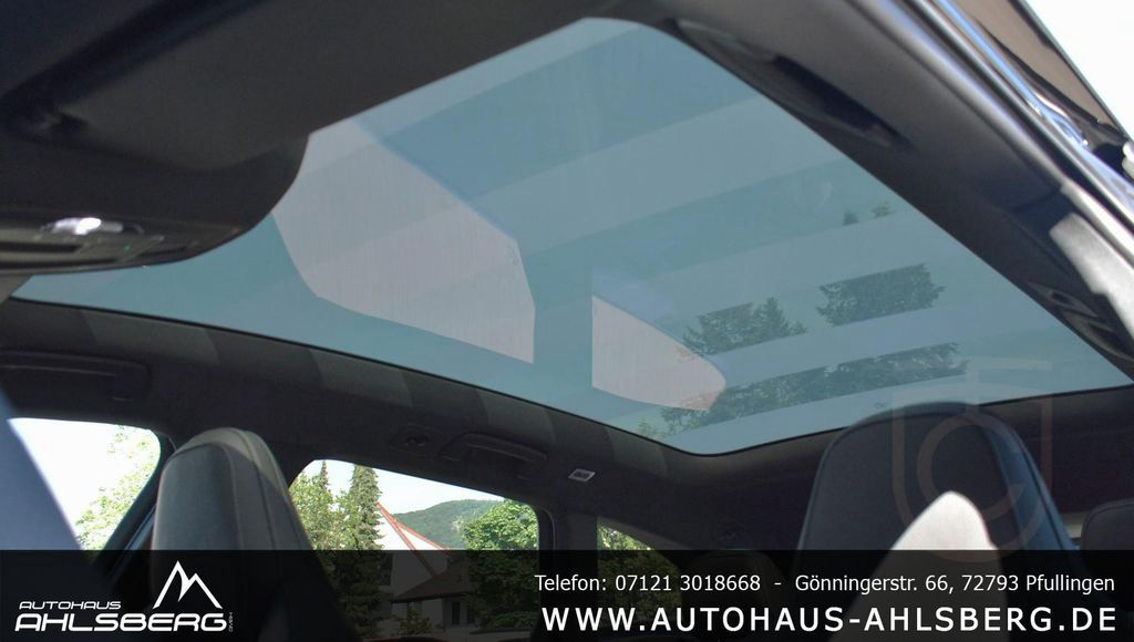 Audi A6 QUATT.S-LINE EDIT. ONE PANO/LUFT/AHK/21"SPORT