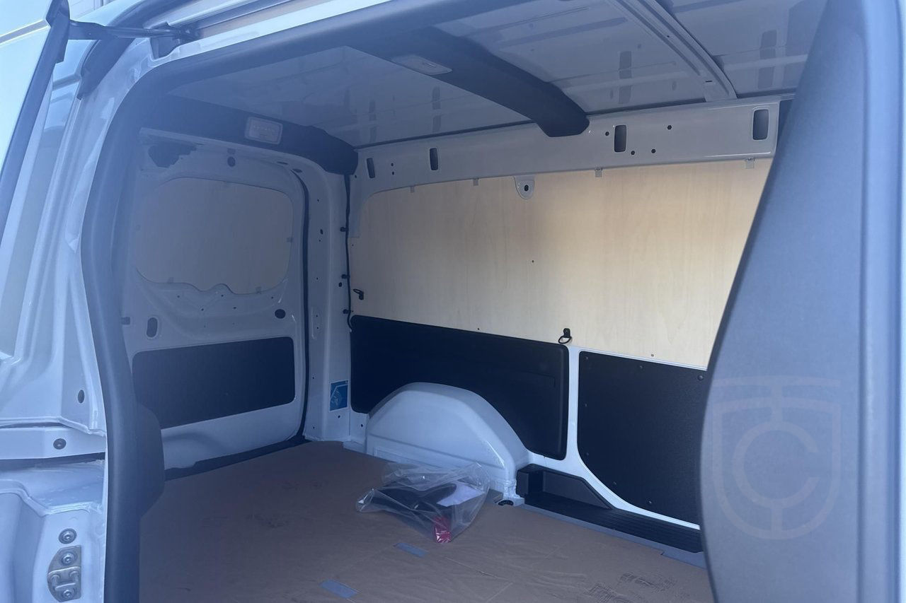 Mercedes-Benz Citan 110 L2 Special Edition #LAGERBIL#