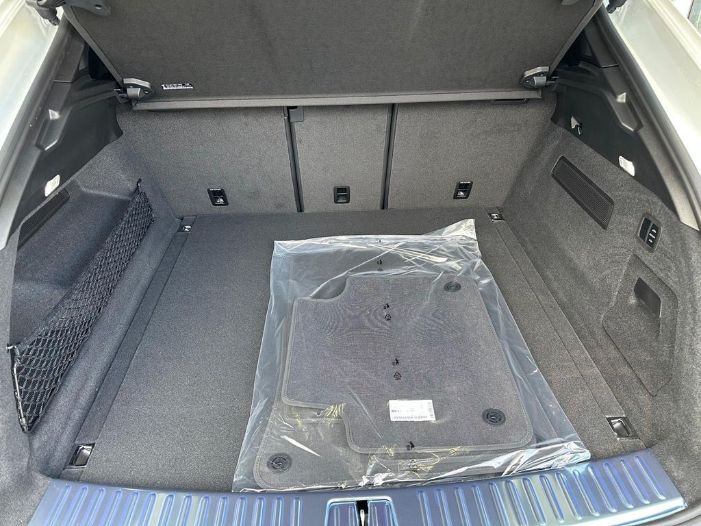 Porsche Cayenne Coupe Facelift MY25/w-sw/Mass/Mtx/14W/21