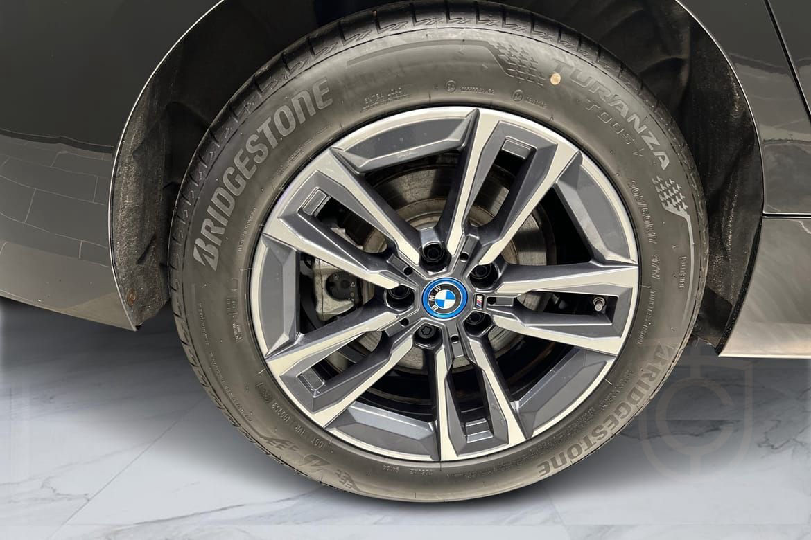 BMW 225 e xDrive Active Tourer - M Sport