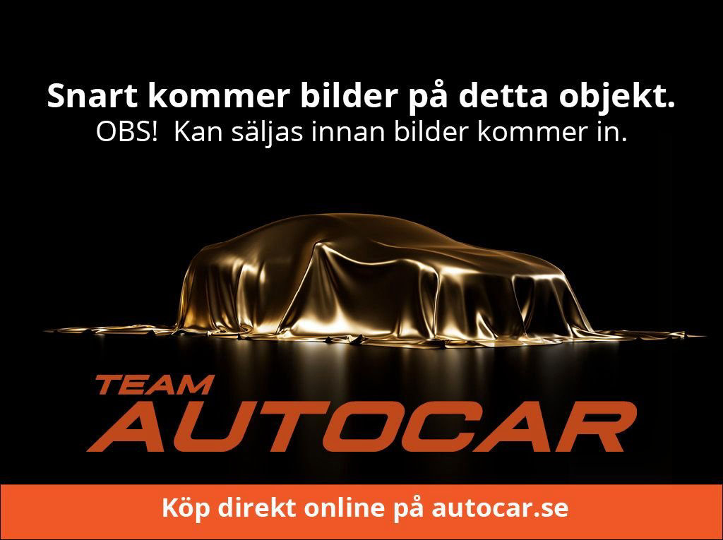 Nissan Townstar EV TEKNA 2.2t
