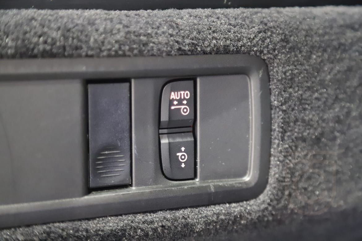 BMW X5 M60i xDrive M sport Pro