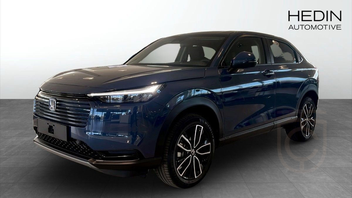 Honda HR-V ELEGANCE 2.0 HYBRID