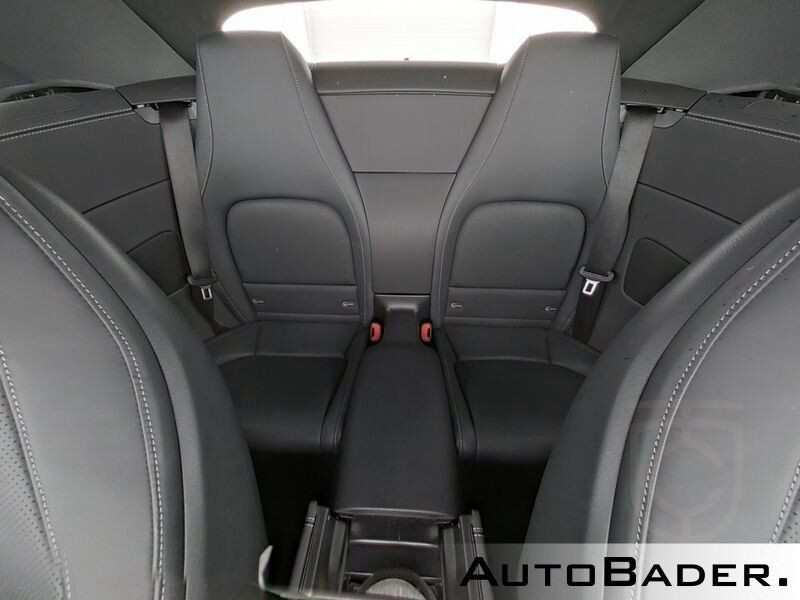 Mercedes-Benz SL 63 4M+ Premium+ DISTR+ Sound HUD DigiL HALenk
