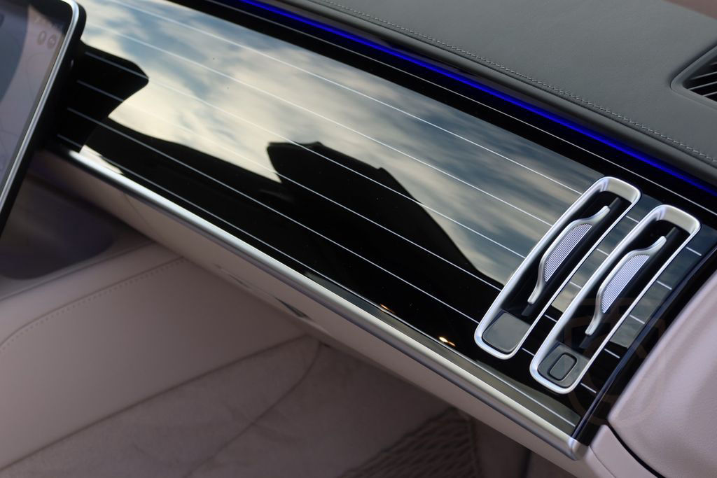 Mercedes-Benz S 63 AMG e PERF#LONG#KERAMIK#4D#KARBON#FULL#