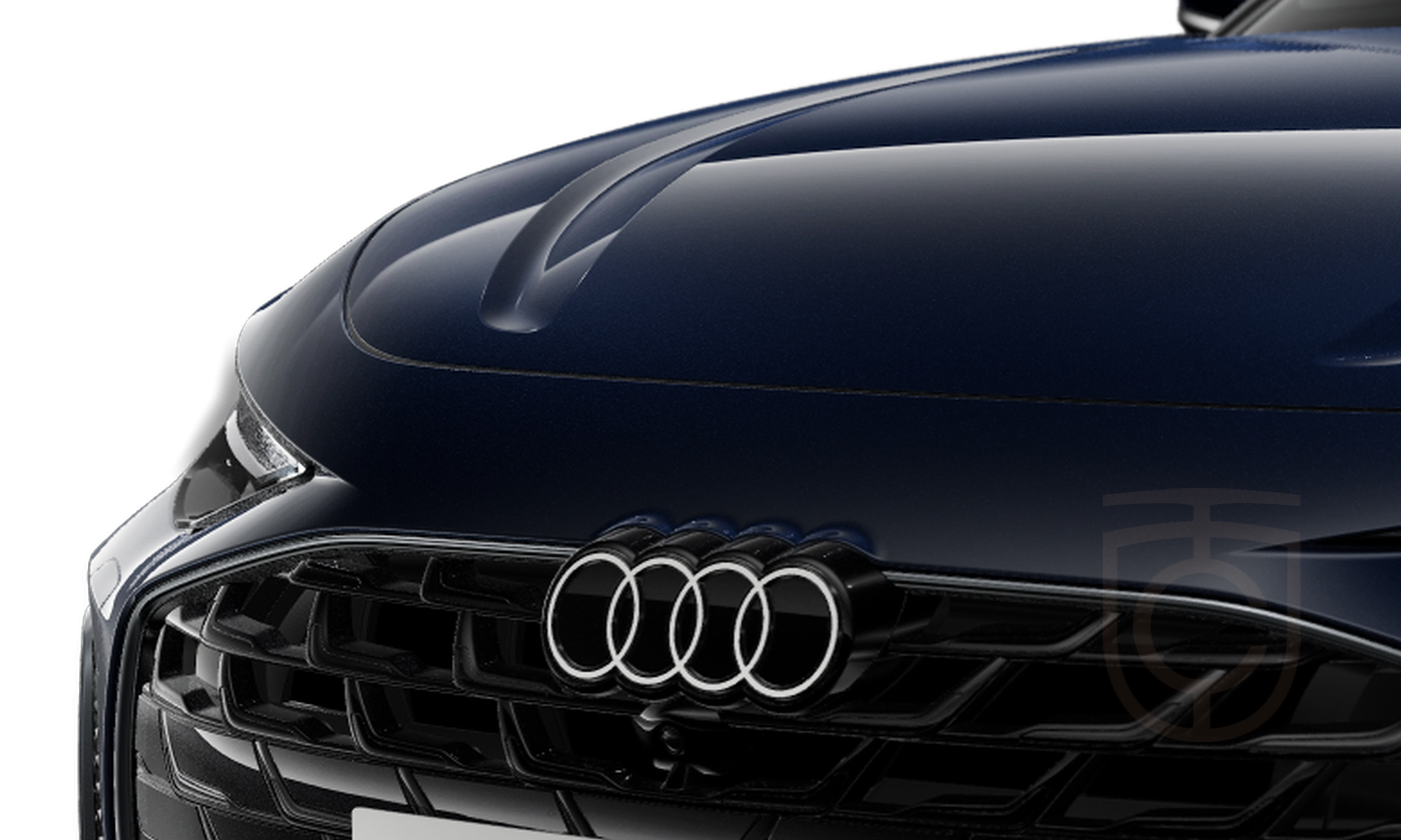 Audi A6 Avant TDI quattro 150 kW S tronic