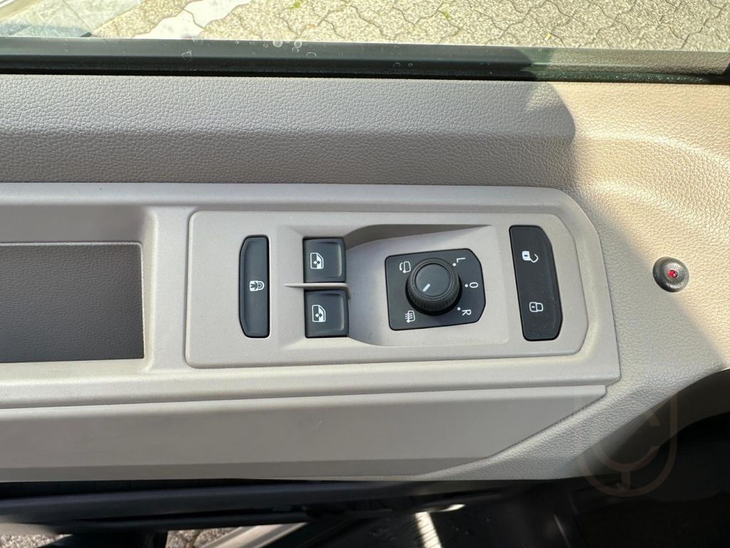 Volkswagen California T7 Beach Tour 2,0 TSI (LED+AHK+Navi)
