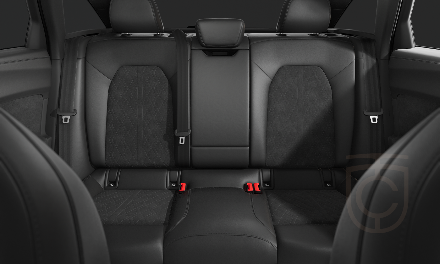 Audi A5 Avant e-hybrid quattro 270 kW S tronic