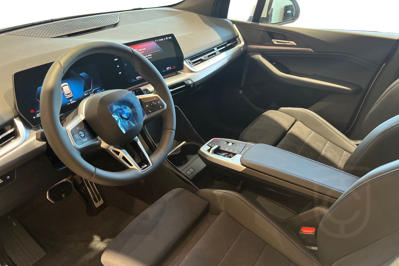 BMW 225e xDrive Active Tourer Steptronic 180kW 2024 M Sport