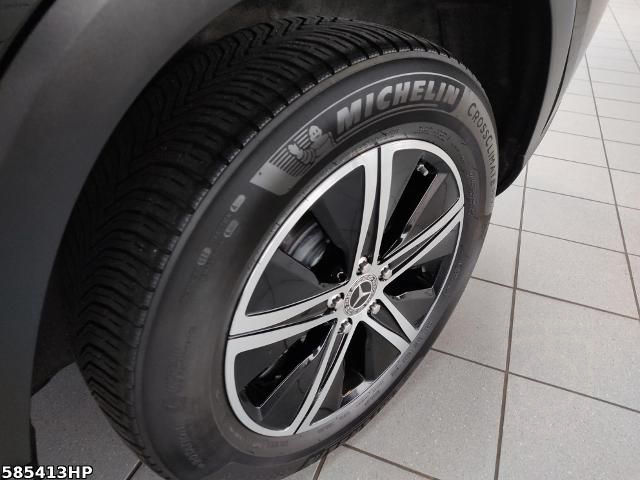 Mercedes-Benz GLE 300 d 4M Multibeam Panorama. Ambiente. AHK.