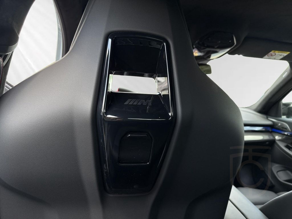 BMW M5 Limousine 0,5% Versteuerung möglich