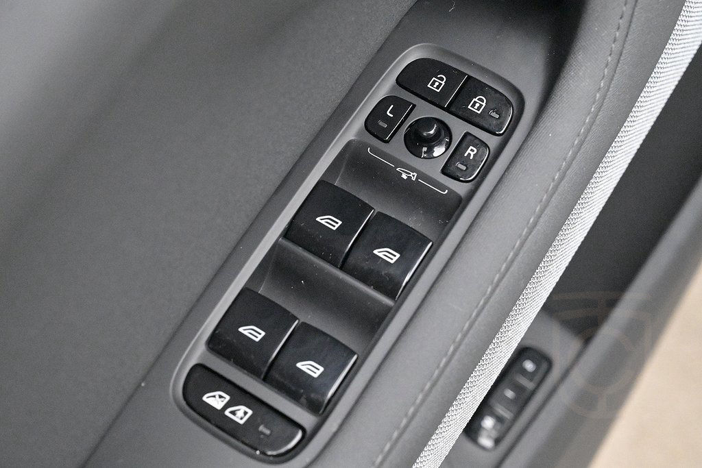 Polestar 2 Standard Range Single Motor