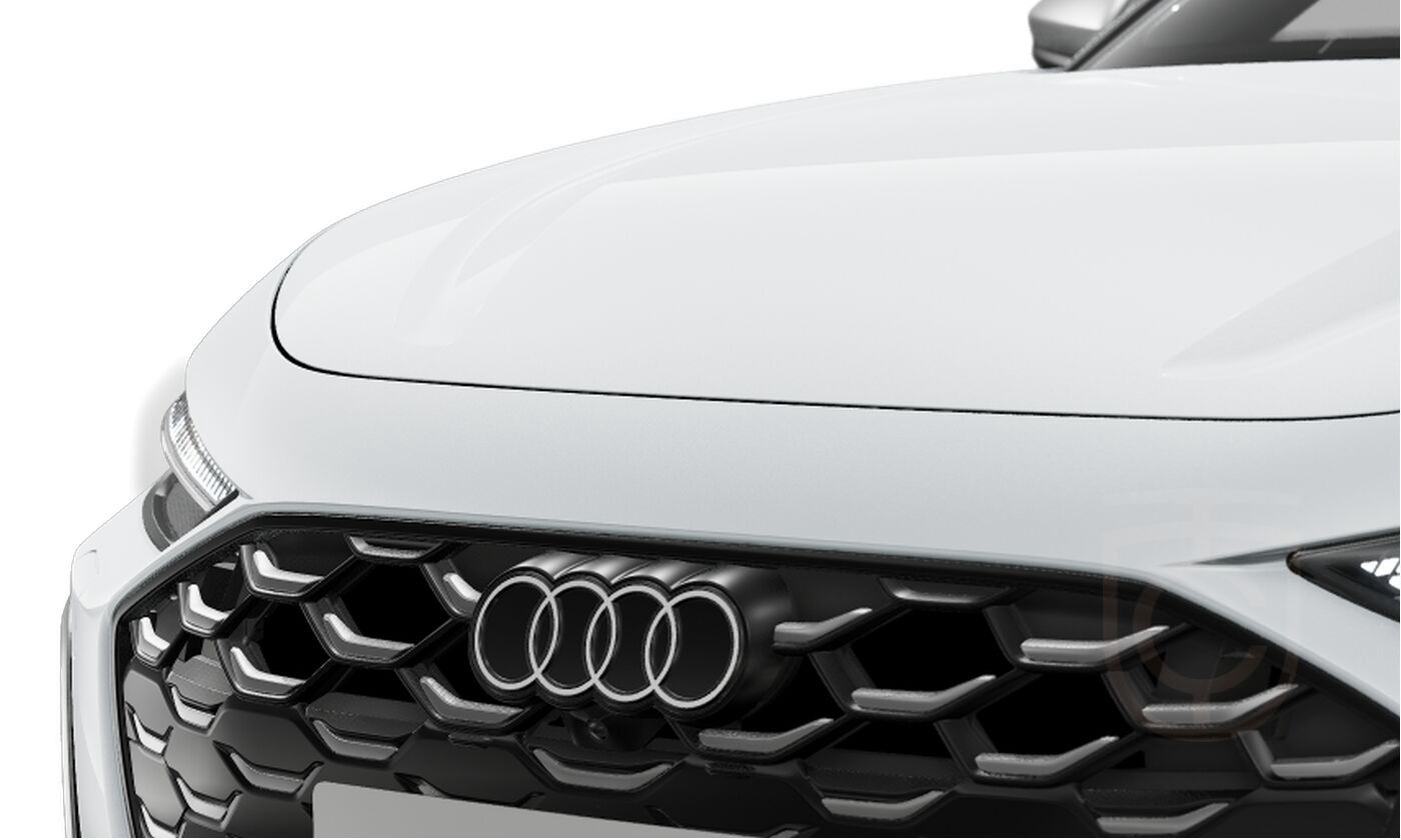 Audi S5 Avant TFSI 270 kW S tronic