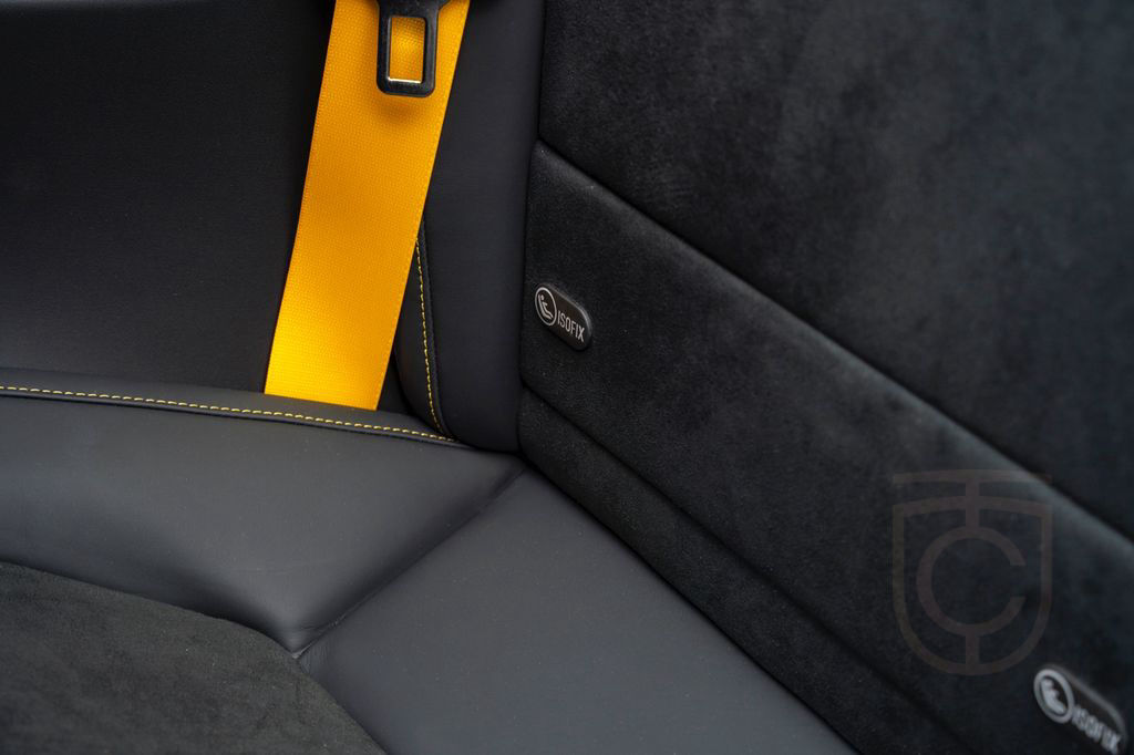 Mercedes-Benz SL 63 AMG / NEUWAGEN / 1.Hand / N.P. 228.000€