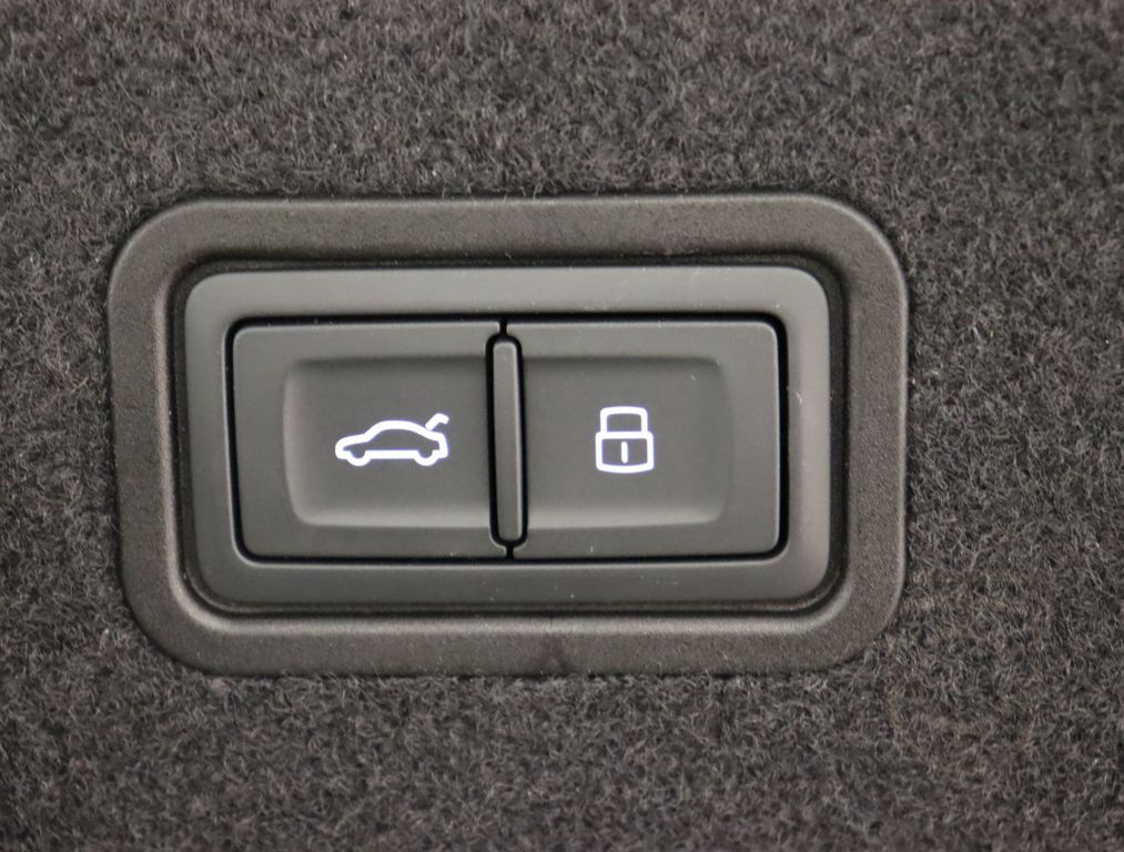 Audi A8 50 TDI quattro |Matrix|Luft|Pano|ACC|STH|HUD