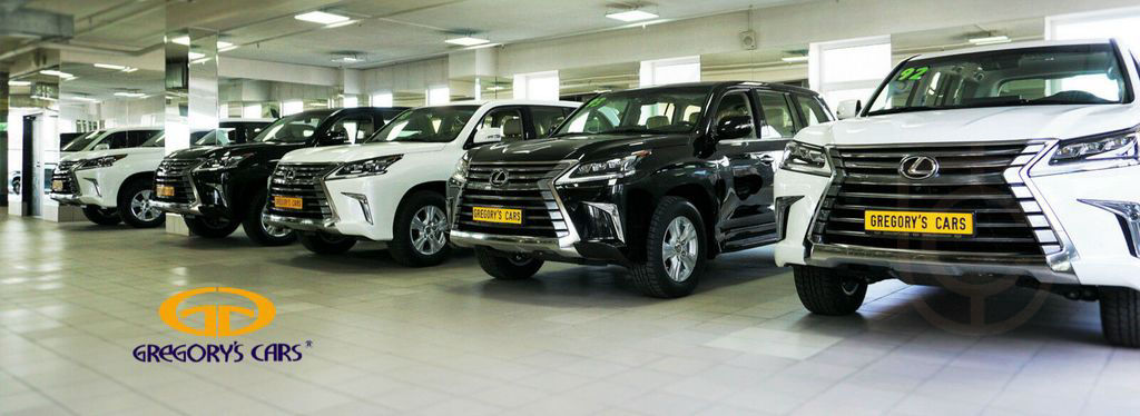 Lexus LX500+2025+FULL+RearTVs+12unitsBERLIN+EUvers&reg