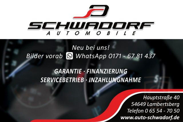 Mercedes-Benz S 63 AMG E Performance 4Matic Lang UPE 280500€