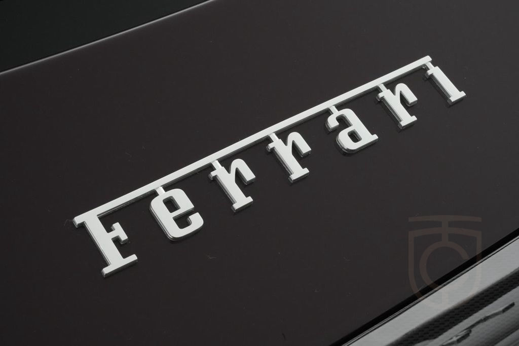 Ferrari SF90 Stradale LIFTSYSTEM CARBON LENKRAD