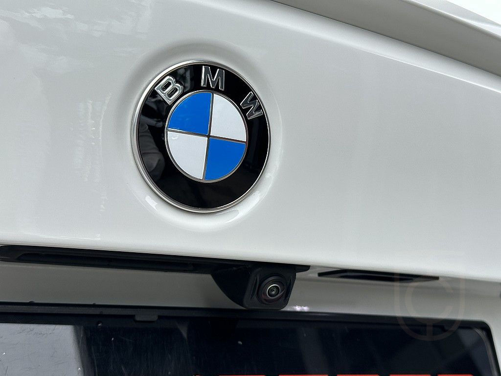 ALPINA B3 BiTurbo 3.0 xDrive Aut.