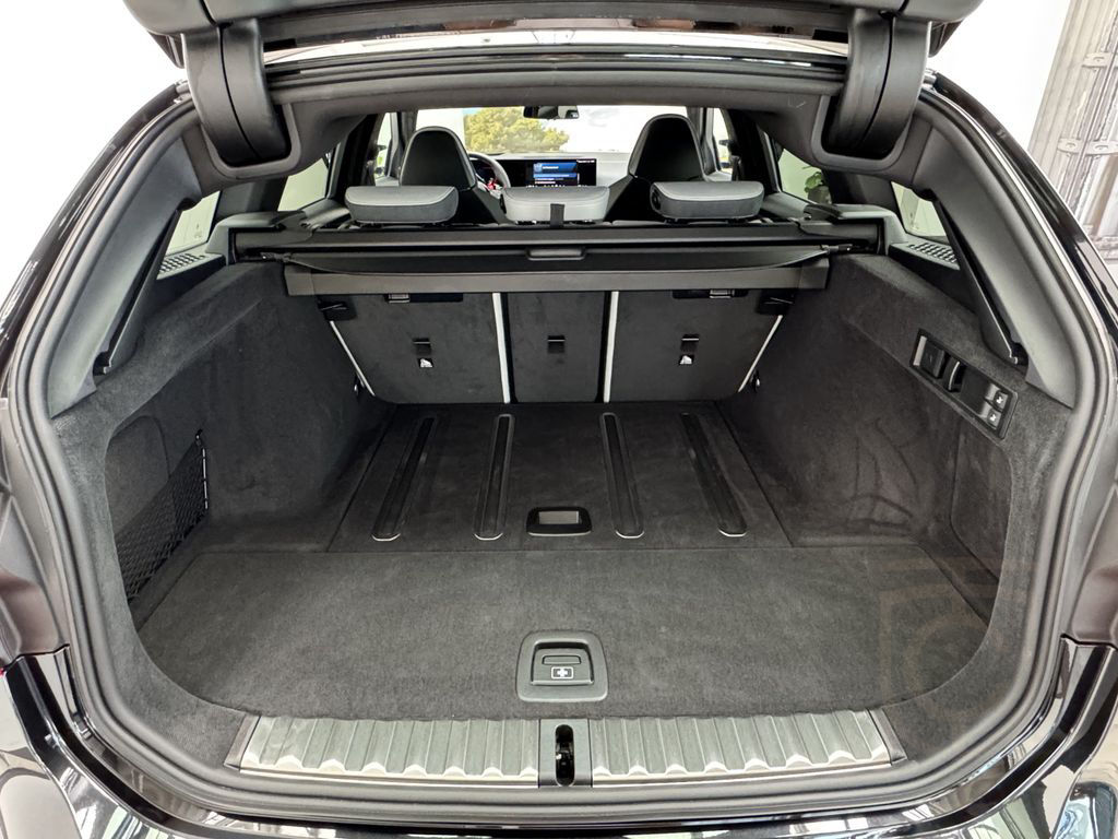 BMW M3 xDrive Comp. CarbonExt. Driver Ultimate ACC