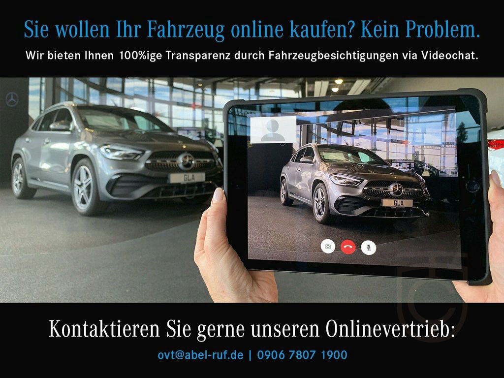 Mercedes-Benz GLE 53AMG HYBRID 4M+ Coupé DIST+Burm+HuD+AHK+360