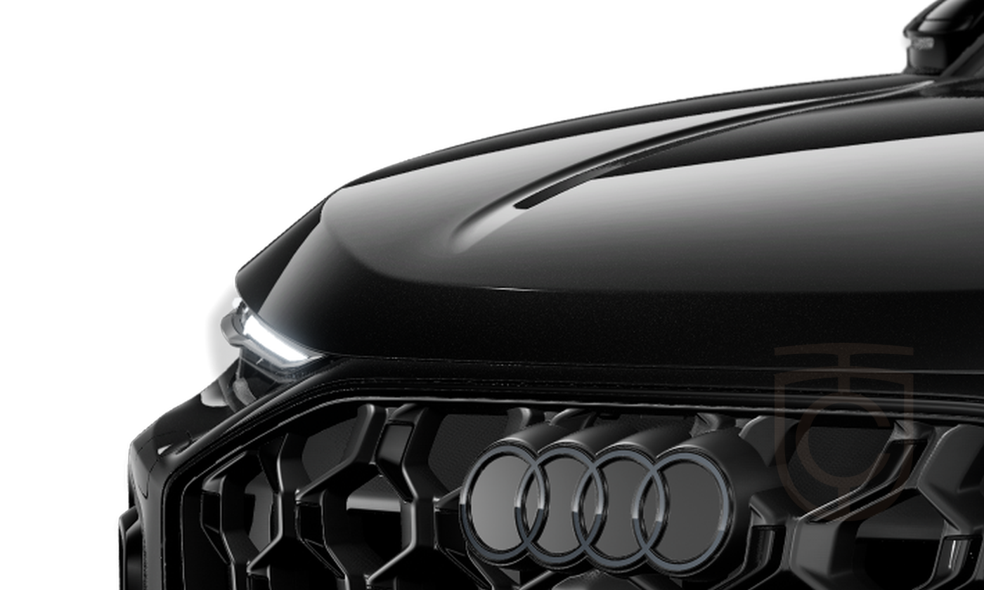 Audi Q5 Sportback TDI quattro 150 kW S tronic