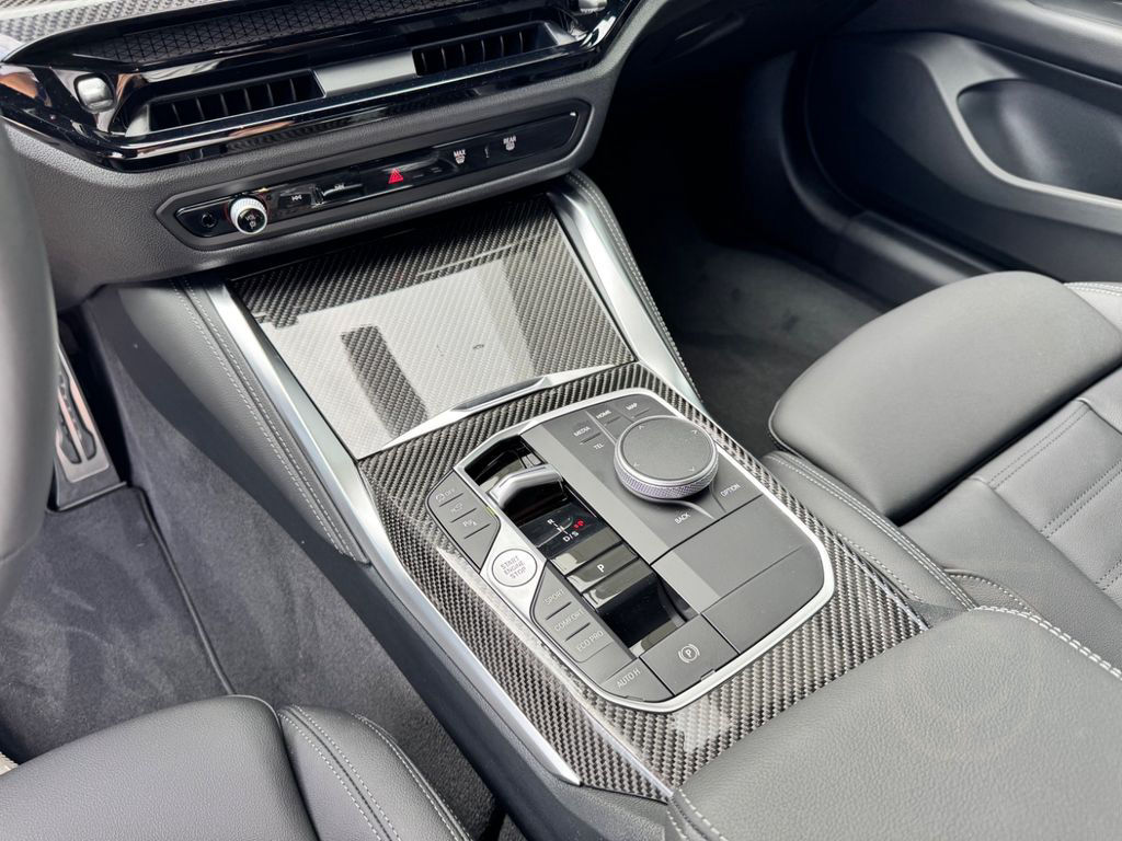 BMW 430d xDrive Gran Coupé M-Sport-Pro AHK/ACC/HK/36
