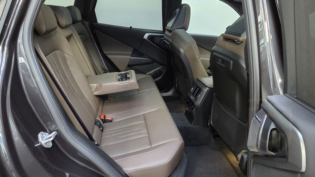 BMW X3 M50 xDrive AHK Pano 21' Sitzlüftung ACC 360°