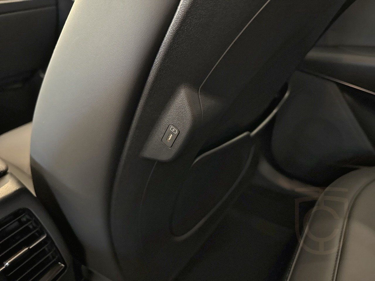 Kia Niro PLUG-IN HYBRID ACTION
