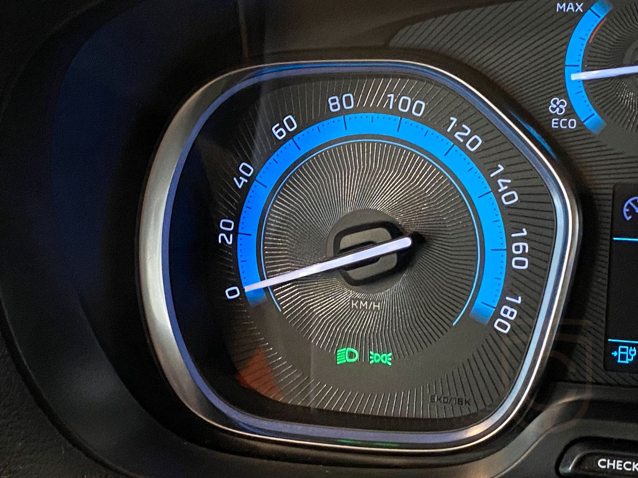 Peugeot Traveller e-TRAVELLER BUSINESS L3