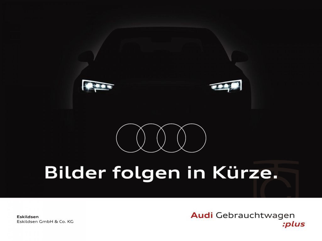 Audi Q7 45 TDI quattro S-LINE+MATRIX+AHK+3.SITZREIHE
