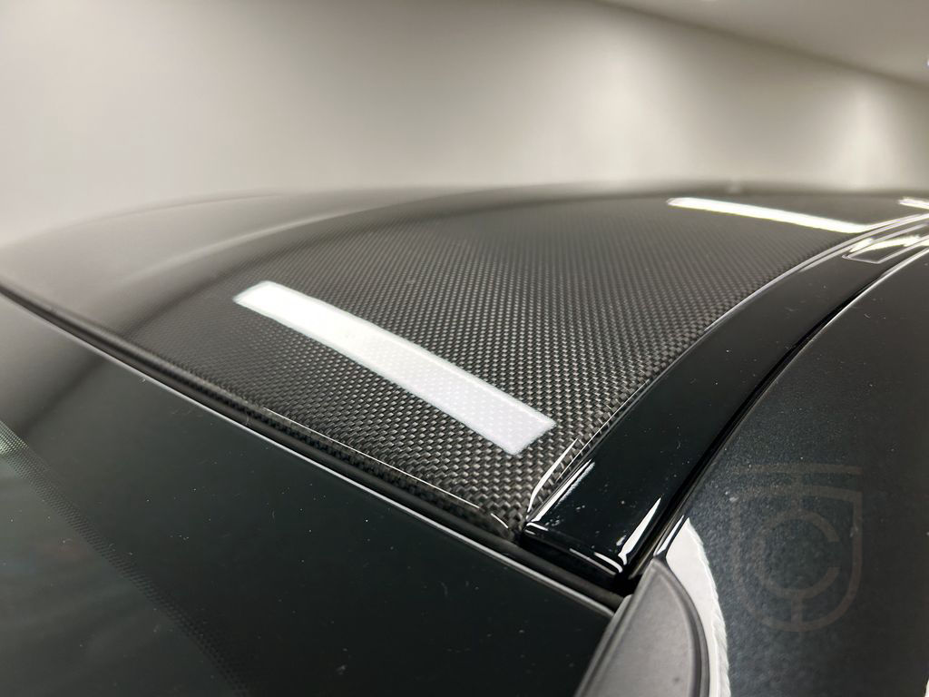 BMW M2 Coupé Head-Up Harman/Kardon Parkass. Drivinga