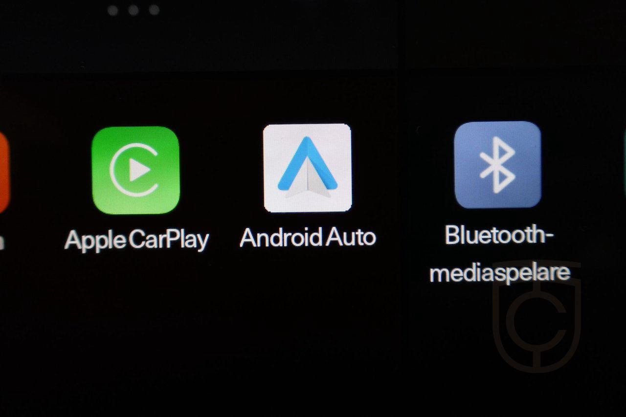 Polestar 2 Long Range Dual Motor Pilot Plus Pano 360°