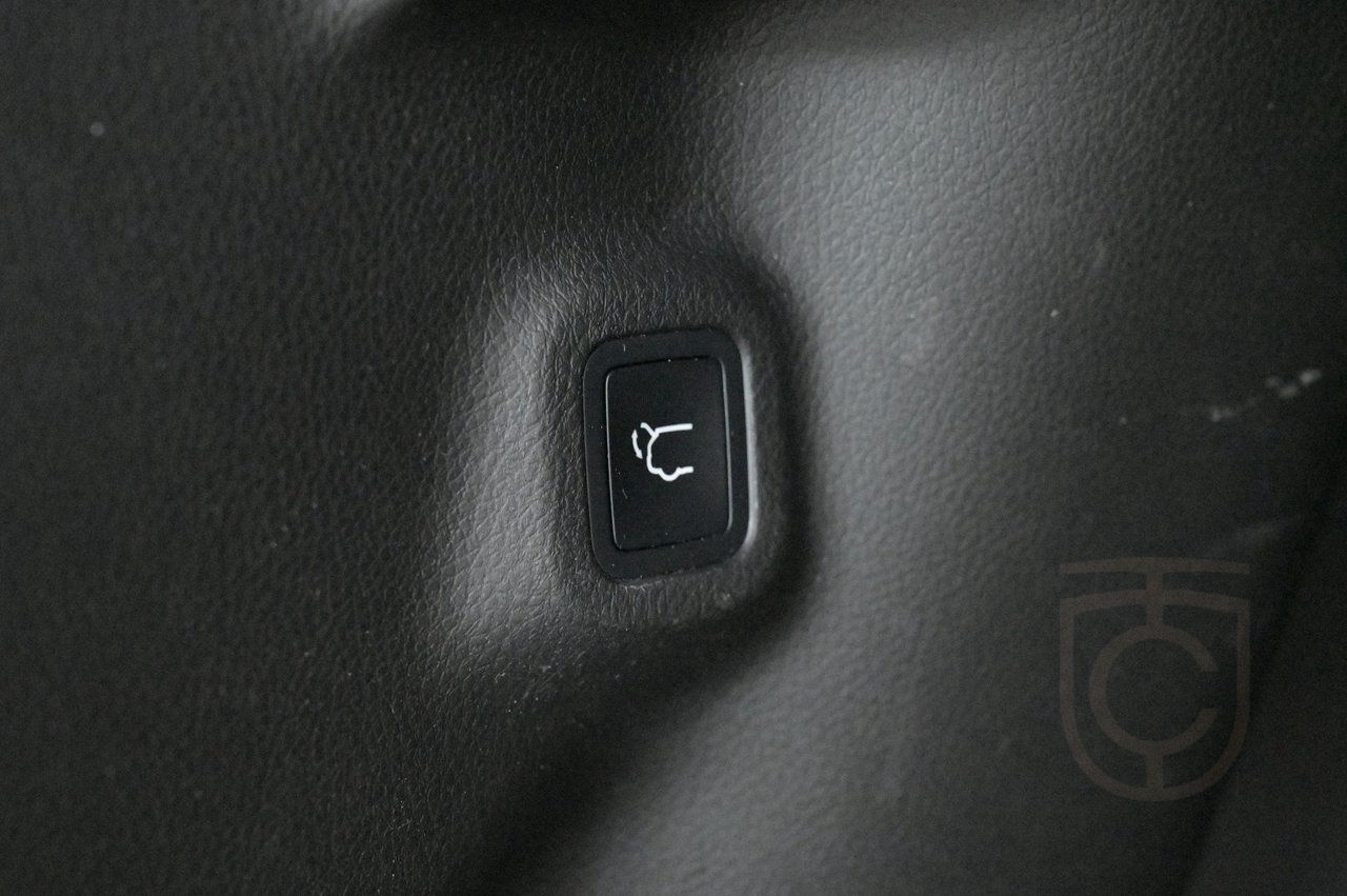 Jeep Compass 4xe AWD Plug in hybrid S