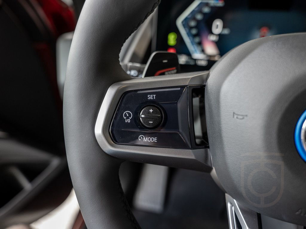 BMW X3 xDrive 30e M Sport AHK PANO H/K HUD ACC 360°