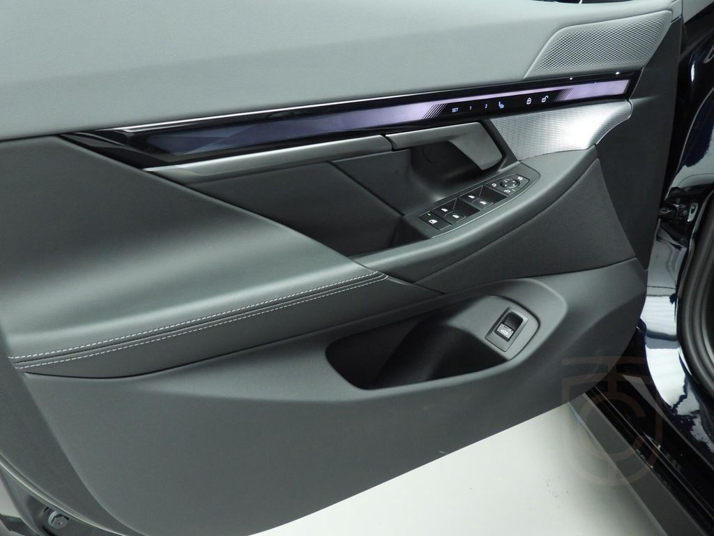 BMW 540 5 Serie Sedan 540d xDrive | M-Sportpakket |