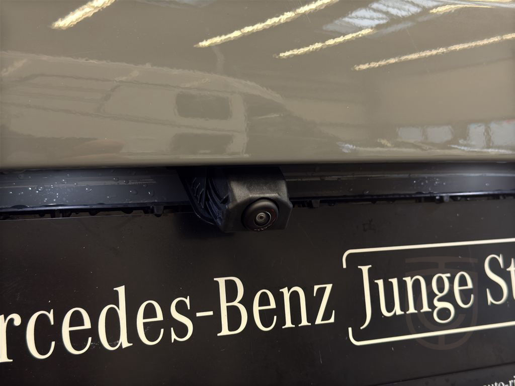 Mercedes-Benz AMG GT 63 S 4M+ Keramikbremse*AHK*HUD*MEMORY*21"