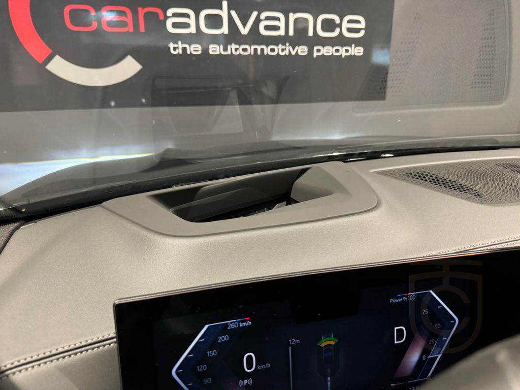 BMW X6 30 d xDrive M Sport pro