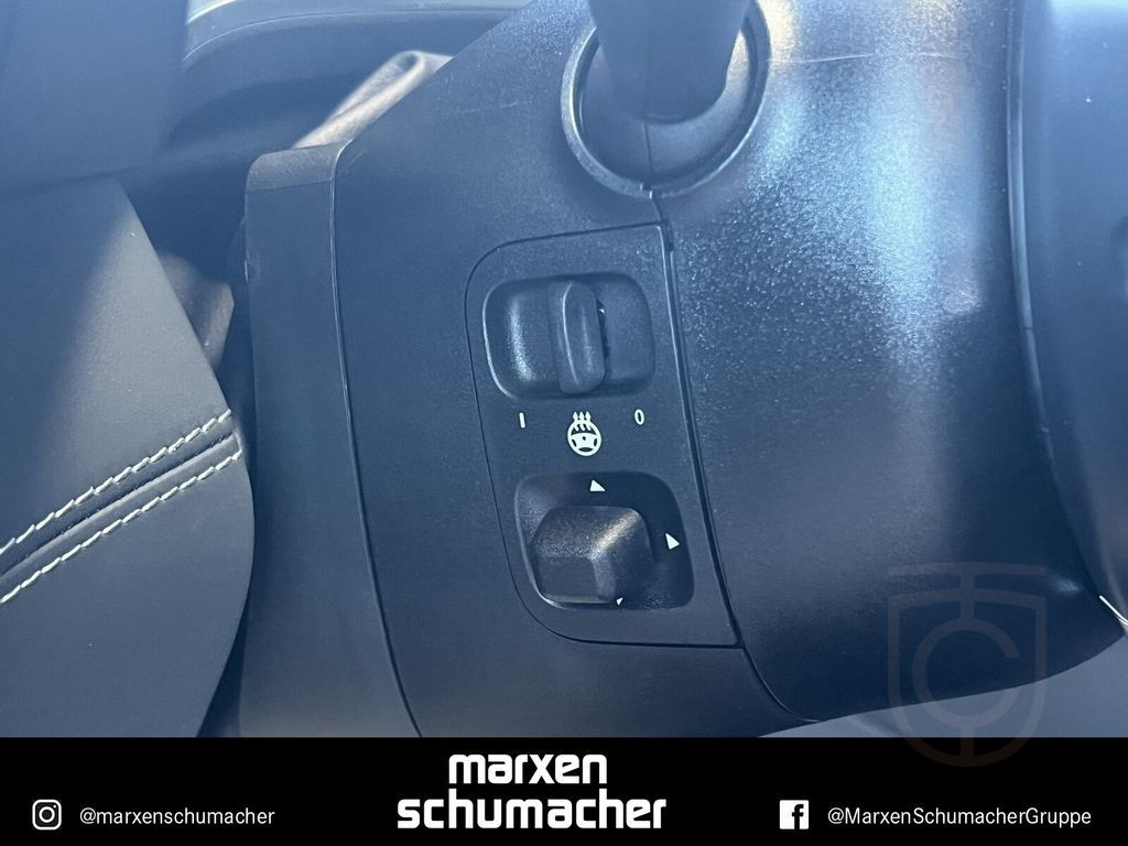 Mercedes-Benz AMG SL 63 4M+ Lift+Massage+Night+PremiumPlus+HuD