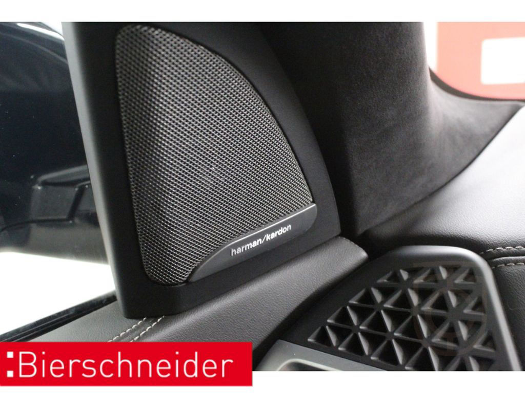 BMW X7 xDrive 40d M-Sport Pro 22 PANO AHK 7-SITZ H K